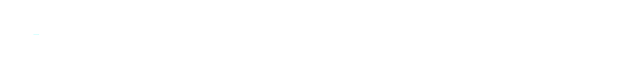 必赢3003no1线路检测中心